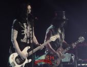 Concert solo 2012 1020_paris slashette (5)